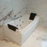 AlBath&Kitchen