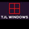 TJL Windows