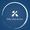Selby Home Services