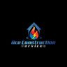 Ace Construction Services