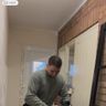 Carpenter