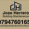 JHBUILDINGMAINTENANCE@OUTLOOK.COM
