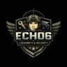 Echo6 Locksmiths - Home Security