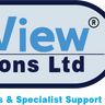 Nuview solutions Ltd