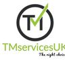 TMSERVICESUK