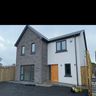 Saunders bricklaying and stonework