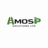 Amosp solutions ltd