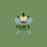 Tom's Gardening