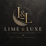 Lime&Luxe