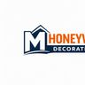MHoneywillDecorating