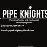 Pipeknights