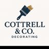 Cottrell & Co. Decorating