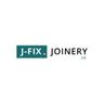 J FIX JOINERY LIMITED