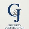 G&j building construction ltd