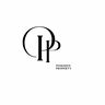 Poseidon Property solutions