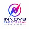 Innov8 Electrical South West
