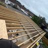 West Developments