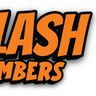 Splash plumbers