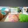 Xcellandscapeanddesign.co.uk