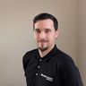 Skimfast Plastering
