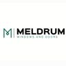 Meldrum Windows and Doors