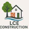 LCE construction services Ltd