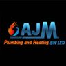 Ajm plumbing and Heating sw ltd