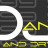 D&J Plastering & Drylining LTD