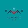 DGH Construction