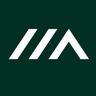 Luxe Property Development LTD