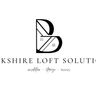 Berkshire Loft Solutions