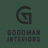 Goodman Interiors