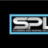 SPL plumbing and heating solutions
