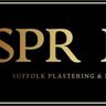 Suffolk Plastering and Renovations Ltd
