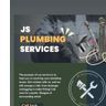 J.S Plumbing