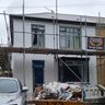 Marcus Technical Solutions Ltd