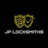 Jp locksmiths