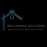Bellerose Builders