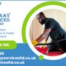 Kenkay services Ltd