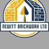 Newitt Brickwork Limited