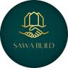 Sawa Build Ltd