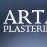 ARTA PLASTERING