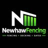 New Haw Fencing