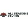 All Seasons Paving (Absolute Enterprises UK Ltd)