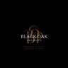 BLACK OAK PROJECTS (NW) Limited