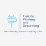 Castillo Painting and Decorating