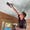 Vladplastering