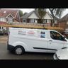 EMC Roofing and Building
