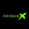 GB ElectriX