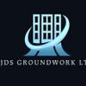 JDS limited